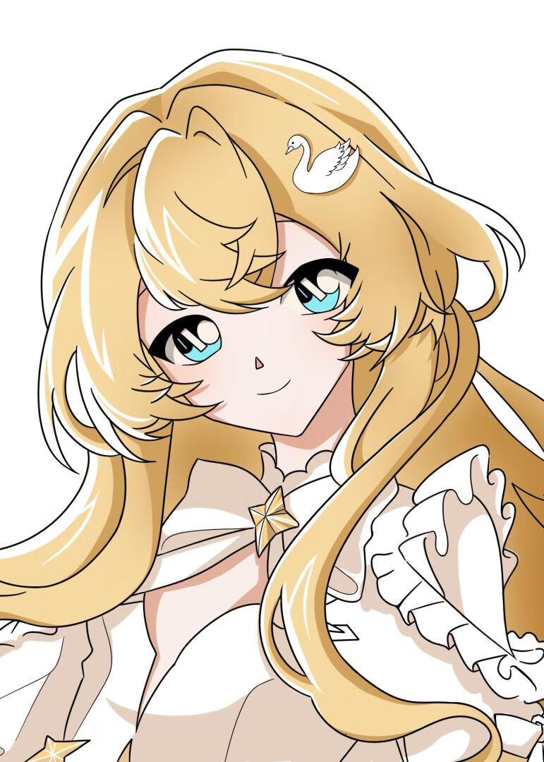 虫后争霸破解版