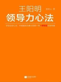 惊你家cp在恋综诈尸了无敌的花椒油