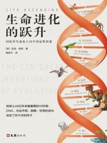 惊你家cp在恋综诈尸了最新章节更新