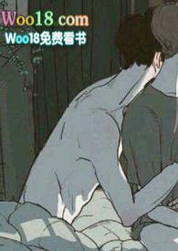 魔魔物娘的日常活动