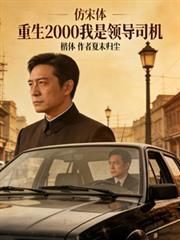 当狗血文编辑穿成雄虫后