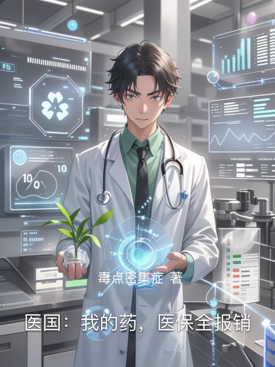 我的老婆是公主结局