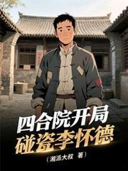 我的明星男友完整版