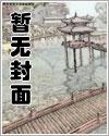 权利让我迷失自我表情包