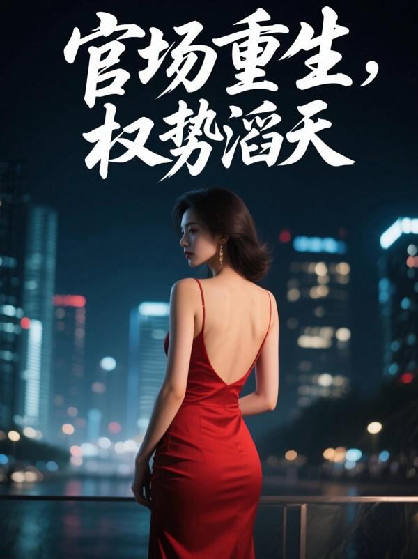 陆鸣至尊神殿正版免费阅读