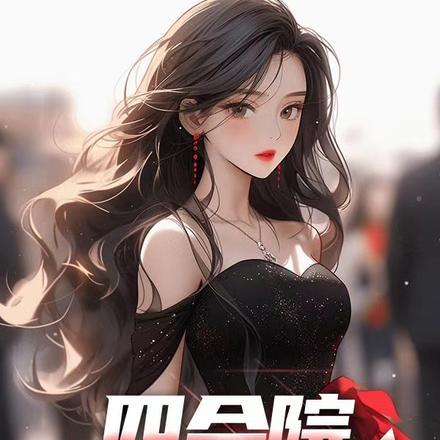 应是暗香盈袖笔趣阁