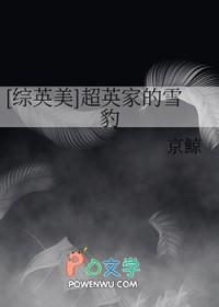 一盎司是多少cc
