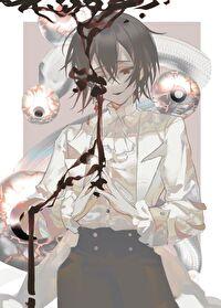 我的高冷女总裁全文免费阅读