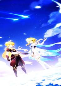 恶意狩猎 池总渣