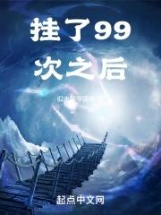 舰队Collection图鉴wiki