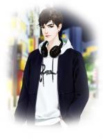 穿成摄政王的侍爱逃妻 TXT