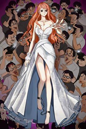 花与剑与法兰西番外