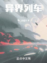 小猫咪如何调教