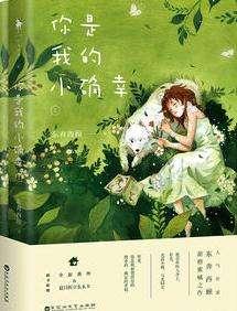 今天少夫人又败家了在哪免费