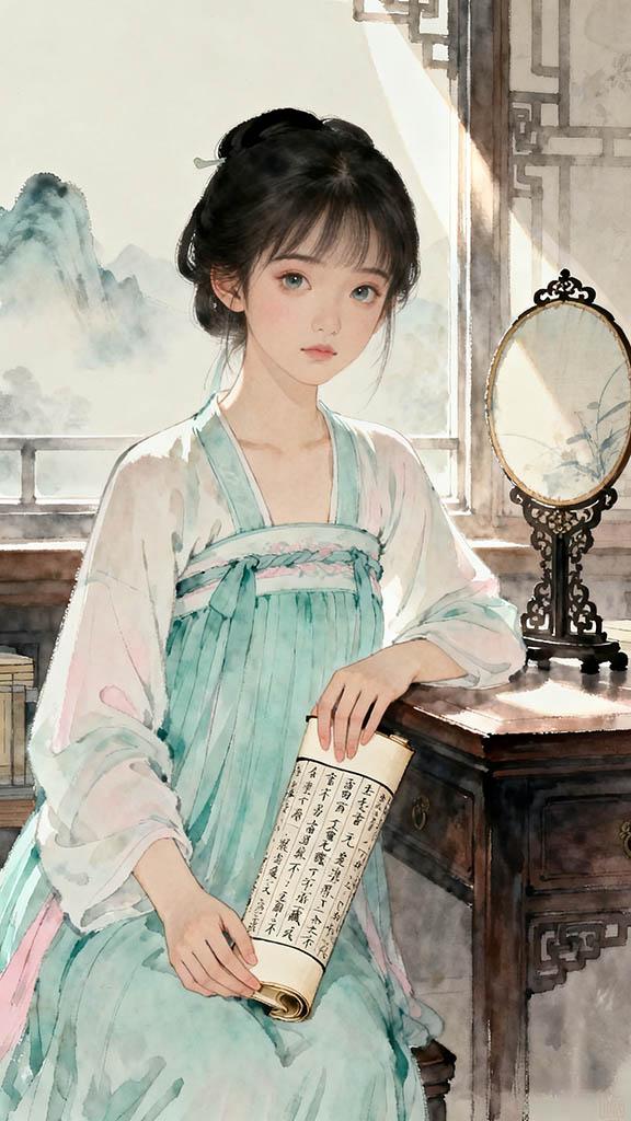 你这是玩不起呀西淅笔趣阁