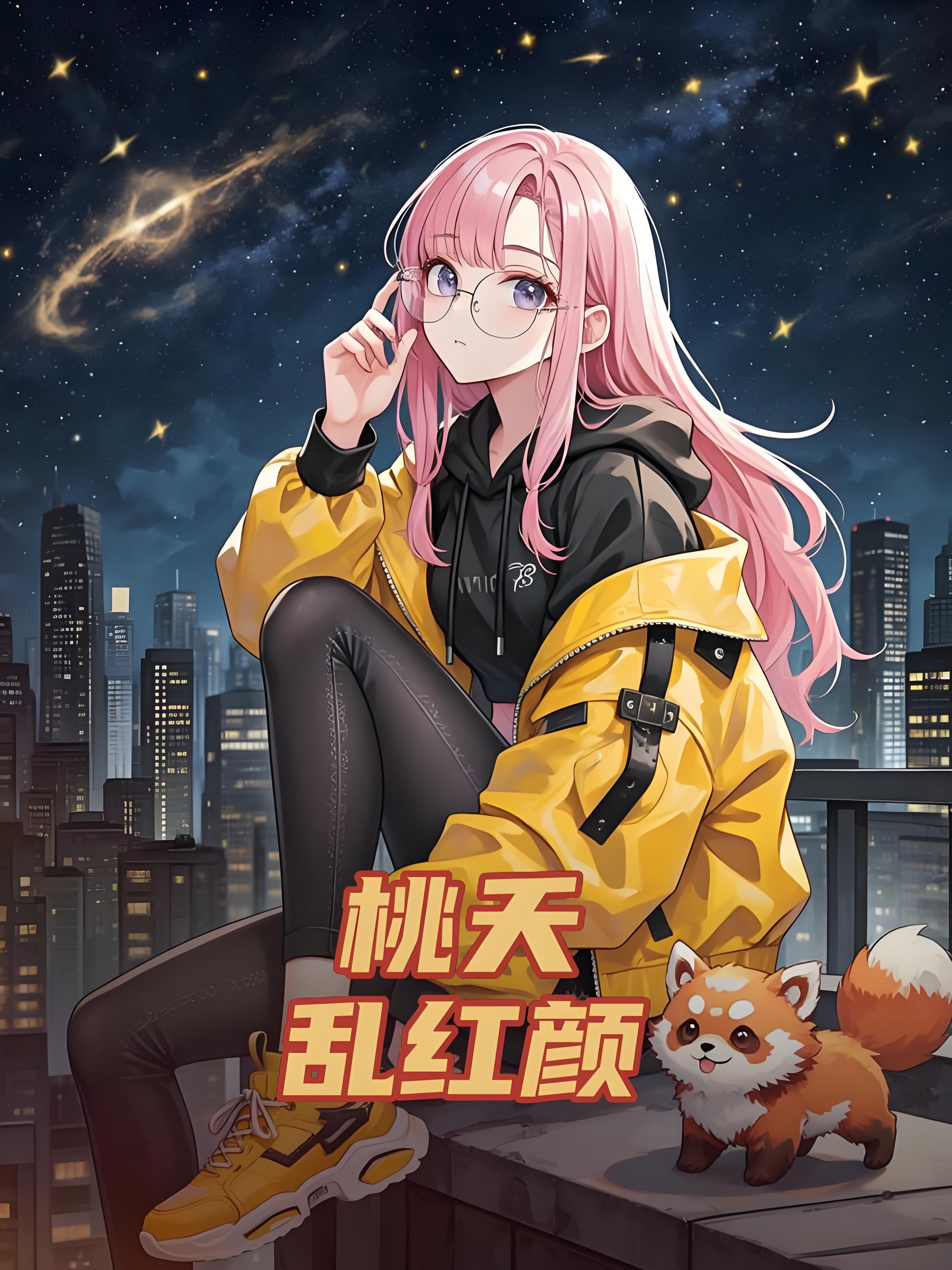 安且吉兮出自诗经大雅