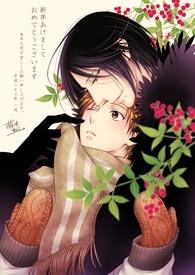 天尊下山秦云免费阅读