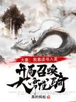 从军火商到战争之王精校版