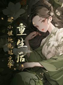 如何调教一只小猫