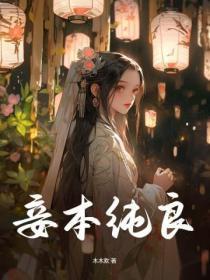 玻璃有水怎么办