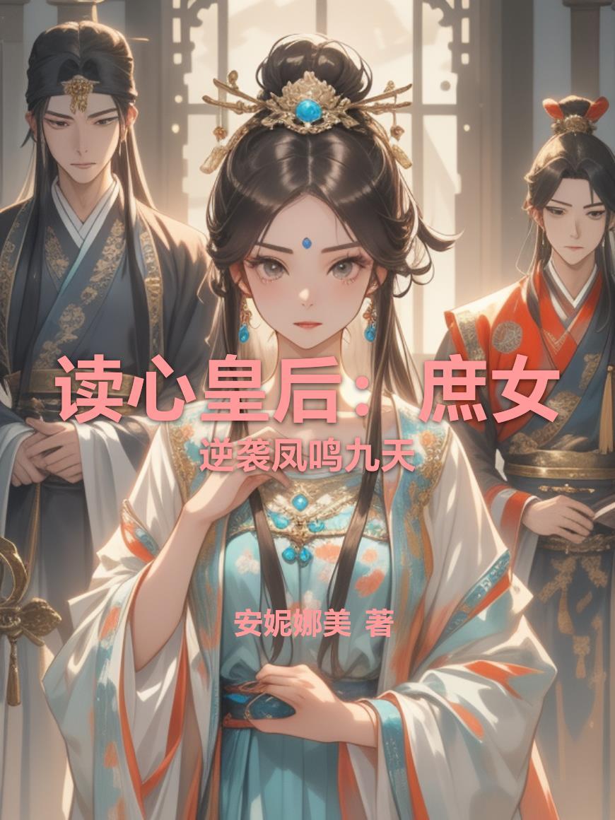 风情自来下一句