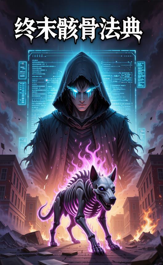 夫人又换马甲去浪了 鎏月TXT书包网