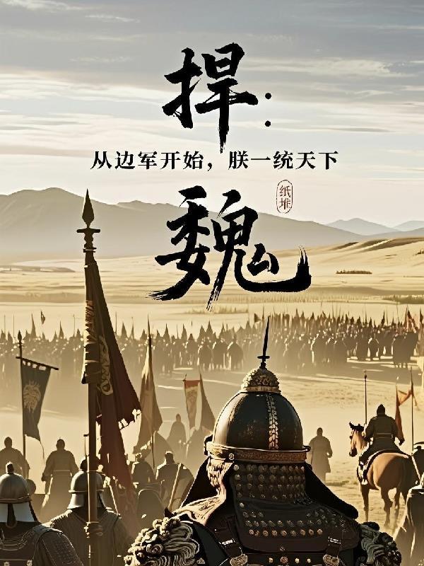 肆爷夫人又换马甲去浪了 百度