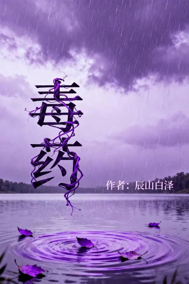 我们有一个孩子厌厌风来